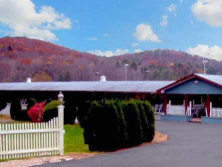 Pleasant Valley 2*